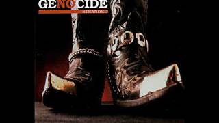 genocide - Baby You Run