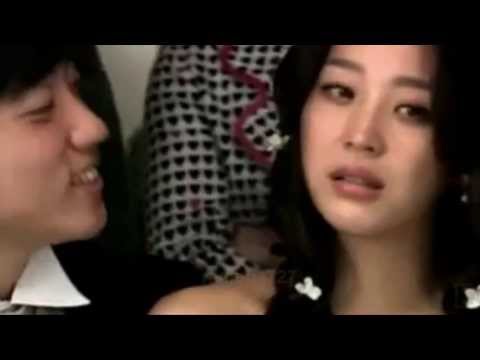 José Augusto - Recordando Mi Primer Amor