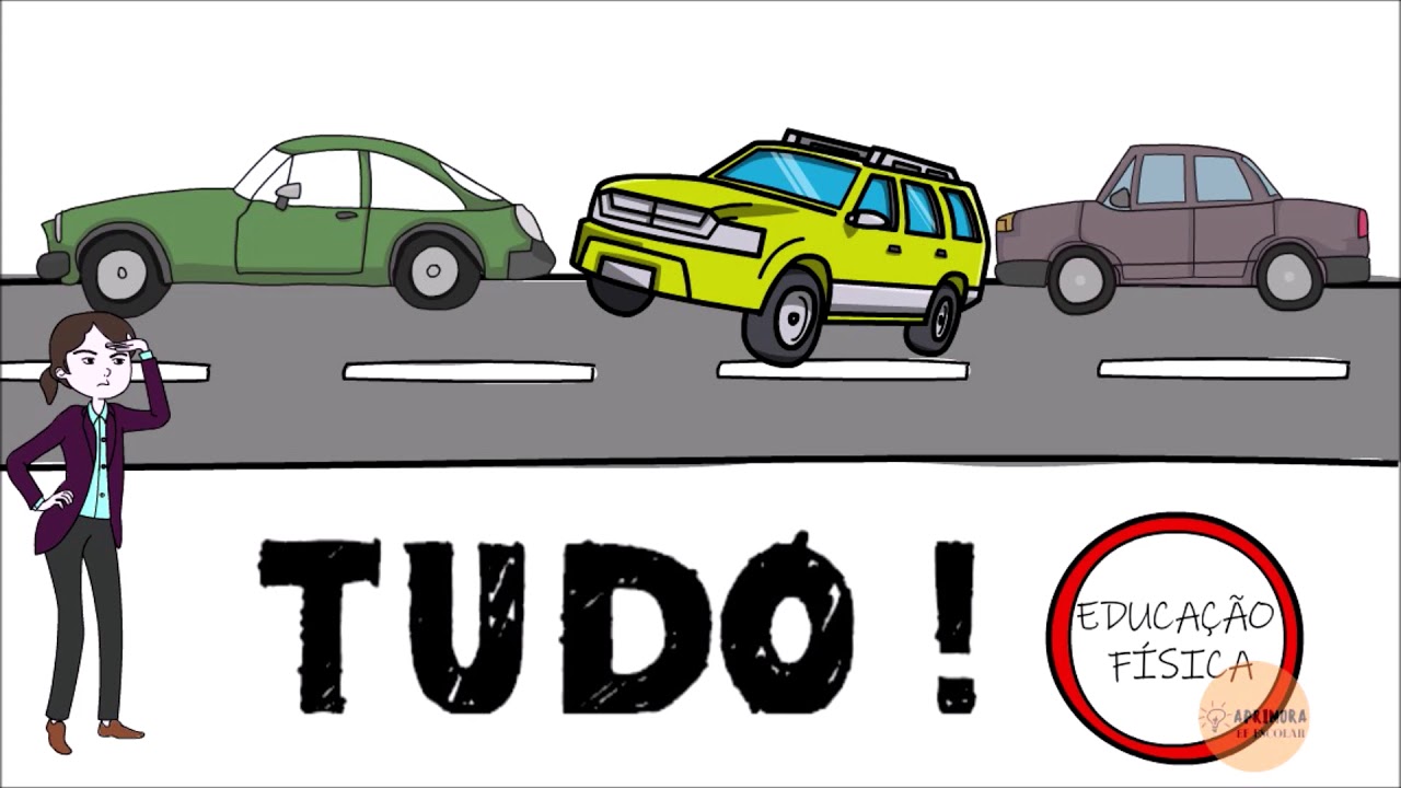 Educação Física Escolar: qual a sua importância