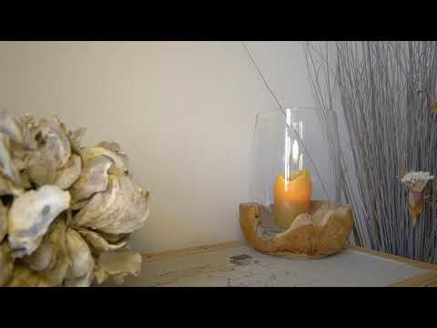 Beobachten, was da ist (Impuls 1)