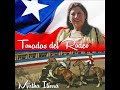 Rodeo a la Chilena  - Mirtha Iturra
