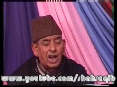 Nawas Wandsai Sar - 2/2