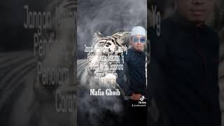 Download lagu KATA BIJAK MACAN PUTIH,, Jangan Meremehkan Orang Yg Pendiam, #Mafia Alam Ghaib mp3