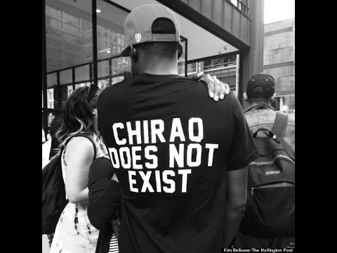 #AntiChiraq - @BopKingDlow and @YDotGdot | Shot By @Zacktv1