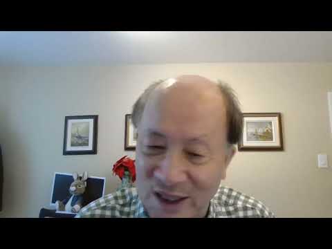 胡锦涛对军队换羽，“制胜”杀青，令计划马仔赴秘鲁，王戟喊领悟，法治规划露底，李胡对决