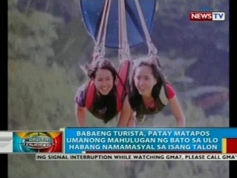Xl s slimming at mga presyo Video sa kung paano upang ugoy ng pindutin ang upang alisin ang tiyan at hips batang babae