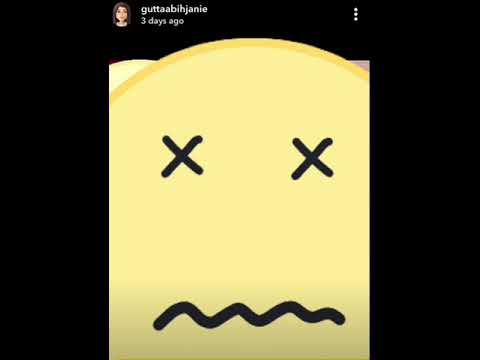 Justanashy Mega