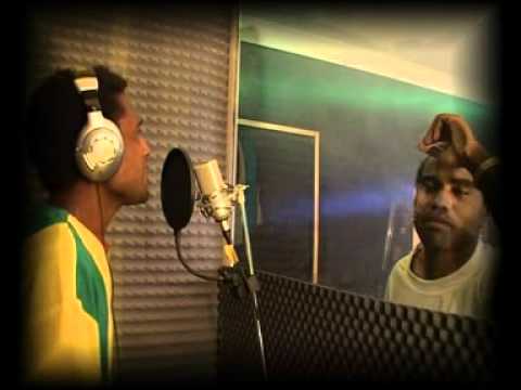 FIGAHNAZII Clip MAMA DRIDRI.avi