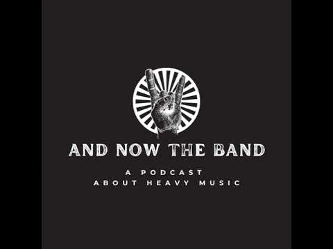 EP 71 Sadistic Creator