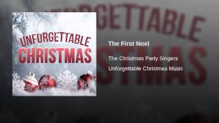 The First Noel