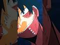 Hawks Vs Dabi Blue Flames Of Fate My Hero Academia Epic Moment Animeedit Hawksmha Wingzero