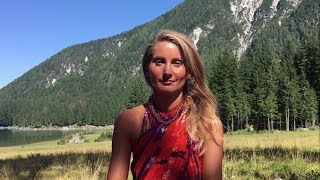 The uprising of the 144.000 Light Beings