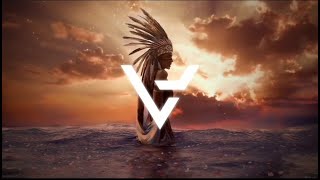 Vinsmoker & Marin Hoxha - The Lonely Shepherd