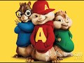 Alvin and chipmunks Heineken Alvin and chipmunks Heineken