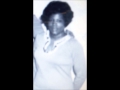 Helena Brockington with Brockington Ensembe 1968