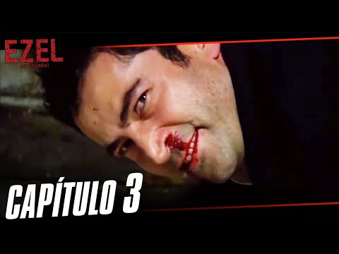 Todas Las Escenas De Venganza #3 - Ezel Novela en Español Escenas Especiales