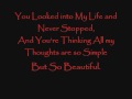 I am Understood