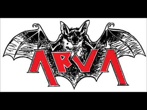 ARVA - Arva - Pes