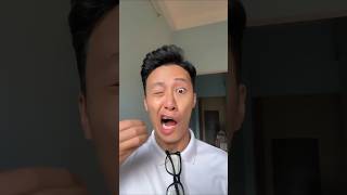 Download lagu so, my👀 are correct🫵#funny#spongebob#funny#comedy mp3