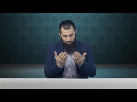 ZBOG OVOGA DOVA NEĆE BITI PRIMLJENA /  Enes Julardžija