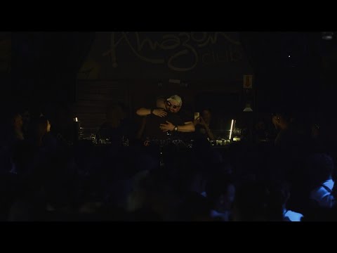 Amazon Club and 2 more