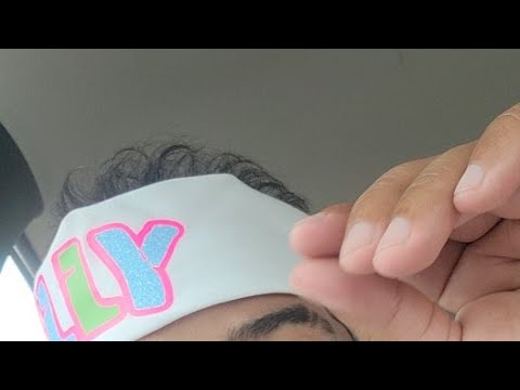 ONNA WAY 2 CITY TAP IN Bellygang Inna City Near You