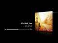 Pete Murray - Fly With You 