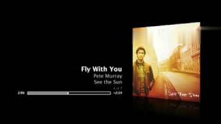 Fly With You Music Video