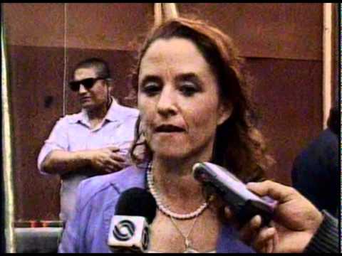 Rbs Noticias Fronteira Oeste Bela Union Artigas Barra do Quarai