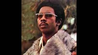 FREDERICK KNIGHT-i&#39;ve been lonely for so long