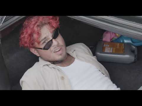 Helion! - Ride! (Official Video)