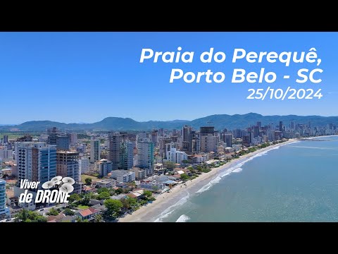 Vídeo