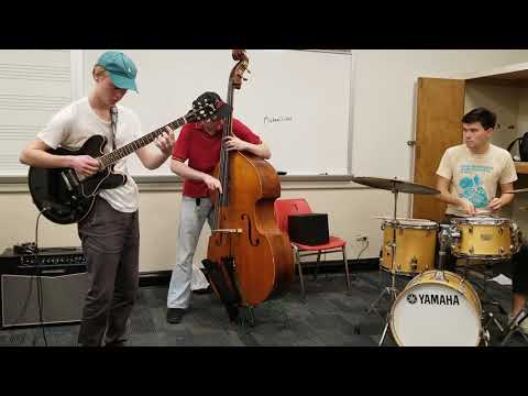 You must believe in spring - Michel Legrand