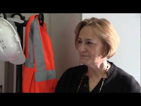 La metro 5 di Milano avanza (L. Scesi)