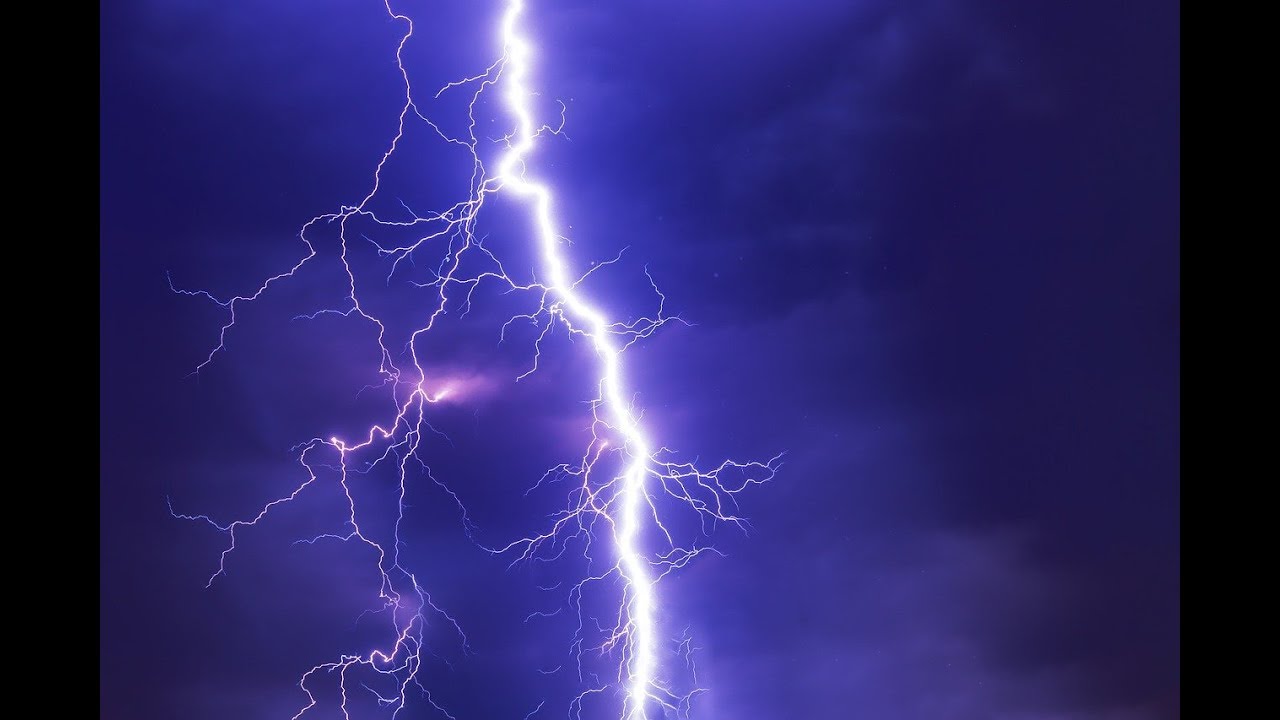 【リラックスBGM】♪Safe From The Rain♪　ストレスを取り自律神経を整える リラックス、ストレス軽減、ヒーリング、集中力アップ、瞑想、休憩