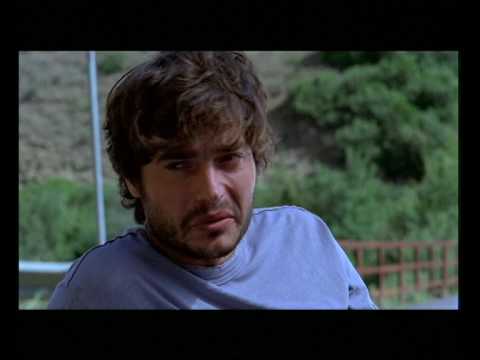 BASILICATA COAST TO COAST Clip 7- Dal 9 aprile al cinema