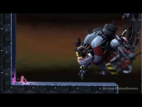 ms splosion man pc demo