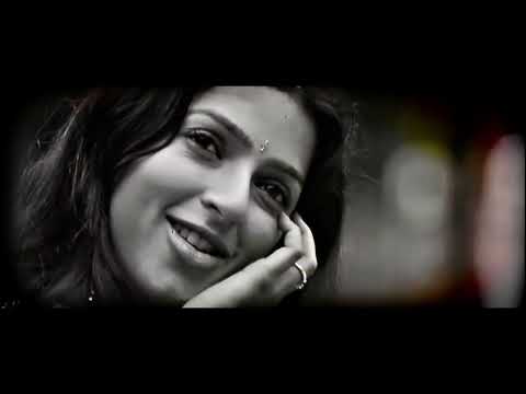 SUN MUSIC 1st LOVE MASHUP