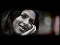 SUN MUSIC 1st LOVE MASHUP