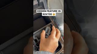 Download lagu Xuv 700 hidden feature #xuv700 #mahindra #shorts #trendingshorts mp3 Download lagu Xuv 700 hidden feature #xuv700 #mahindra #shorts #trendingshorts mp3