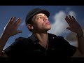 Vico C - Se Escaman Ft Eddie Avila (VIDEO OFICIAL Remix)