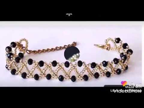 Mutti beautiful work