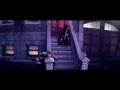 Alejandro Cover Kidz Bop Kids Lady Gaga