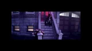 Alejandro cover Kidz Bop  Kids - Lady Gaga