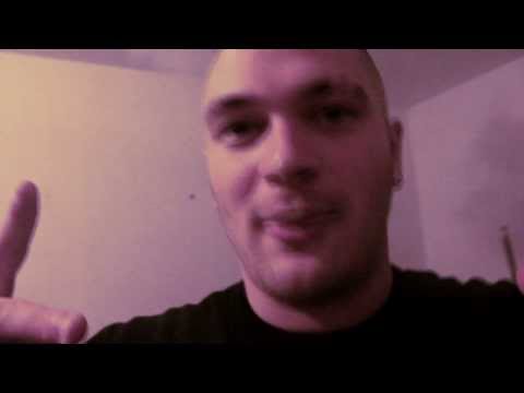 Showcase de JUL a Lyon