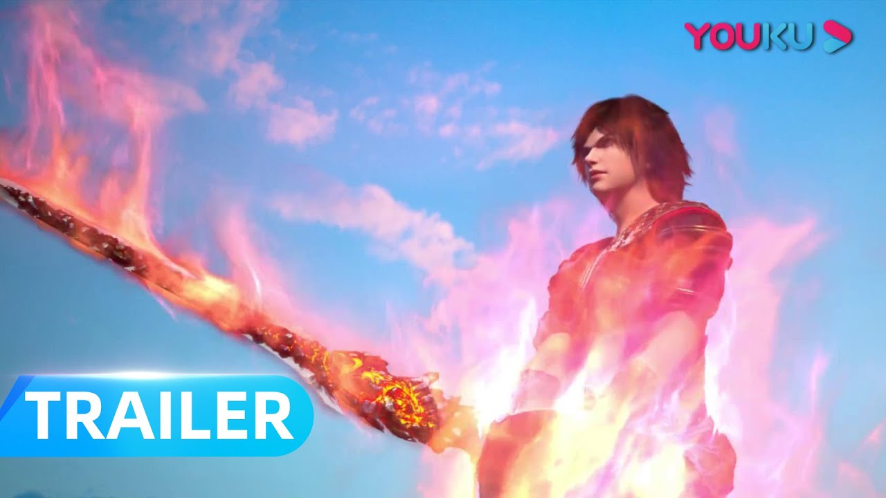 Trailer thumbnail