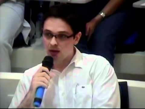 Entry Tertúlia 1888 - Antiaddiction (Self-conscientiotherapy) - Waldo Vieira