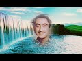 Kali Palak Teri Gori Kishore Kumar Lata Mangeshkar Music RD Burman Majrooh Sultanpuri Do Chor 1972