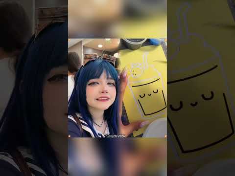 #illustration#tattoo#art#pov#procreate#drawing#whydidntmyexcomeback#digitalart