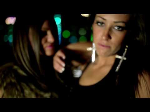 Milioni x Joker Flow - Косъм в Ноздра [Official Video]